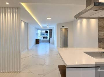 bf6dde55e5886d11ba2e2de2cecfe3a7b2d36921 · Apartamento com 2 dormitórios à venda, 81 m² por R$ 850.000,00 - Coqueiros - Florianópolis/SC