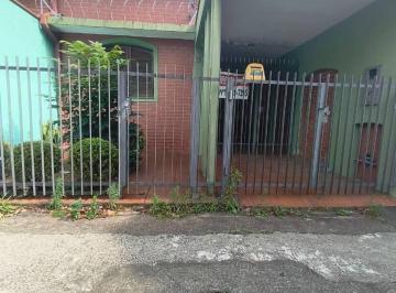 eee4cd8e2560ef90ea96a2049630ce7c57fa75c3 · Casa com 3 dormitórios à venda, 169 m² por R$ 560.000,00 - Vila Arens II - Jundiaí/SP