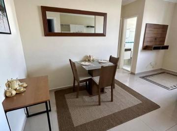 65289c7b16281b15d1e4c0dbe7dacfd0290204d7 · Apartamento com 2 dormitórios para alugar, 48 m² por R$ 3.214,19/mês - Vila Hortolândia - Jundiaí/SP