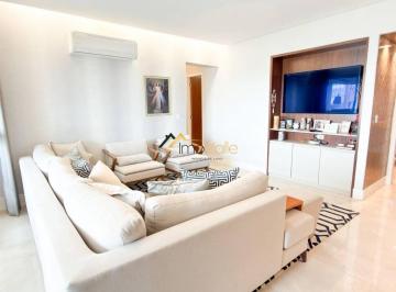 75bf317e1896b5783828f884101ddf3c27c0ae10 · Apartamento no Condomínio Splendor Garden – Jardim das Indústrias