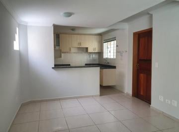 Foto 1 ·
Sobrado com 3 suítes e churrasqueira / Amplo e comfortável