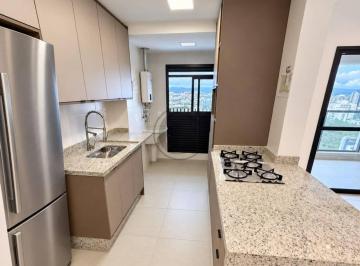 ca0f45eb047533318298c1168dfd233737eb5f46 · Apartamento com 3 dormitórios, 107 m² - venda por R$ 1.177.000,00 ou aluguel por R$ 7.710,00/mês - C