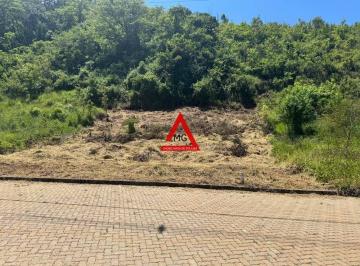 5273bb6267a4198b9c452d4f89e97ba06910fac7 · TERRENO À VENDA | CONDOMÍNIO OLHOS D’ÁGUA II