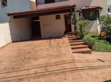 a311a75dc7357a9742f7ec927140db67ef034de3 · Sobrado com 3 quartos à venda, 273 m² por R$ 1.090.000 - Granja Olga - Sorocaba/SP