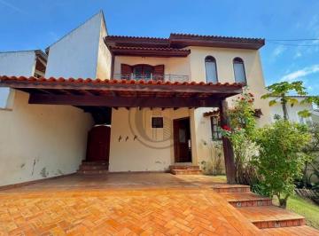 1db63bb6ddd9c645c80e2b062a1d921edcdaf5ae · Sobrado com 3 quartos à venda, 273 m² por R$ 1.090.000 - Granja Olga - Sorocaba/SP