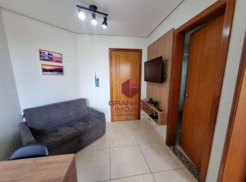 50e41d74e4961b8ad187f85dba2f852f9ed4f563 · Apartamento de 1 quarto, TODO mobiliado e equipado com eletros e utensílios. Área de lazer com pisc