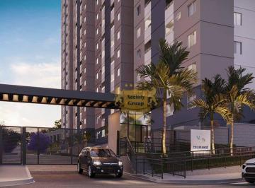 ac64629a1819c91ba1d6f7b794fb0e7a927a6c45 · Apartamento com 2 dormitórios à venda, 45 m² por R$ 280.000,00 - Colubande - São Gonçalo/RJ