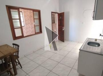 154d61d65c56f570e7cfa2460ffe493d55c3c543 · Kitnet com 1 dormitório para alugar, 30 m² por R$ 1.000,00/mês - Escalvados - Navegantes/SC