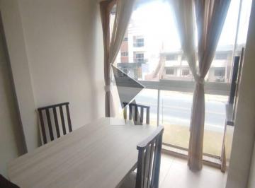 f6ca282c0e16a73ea3af4d358efa3f781ff28d9b · Apartamento com 2 dormitórios para alugar, 75 m² por R$ 2.500,00/mês - Centro - Navegantes/SC