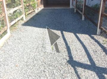 6f63d5468fd4b26dbb8d48ca538b7c440c4e275b · Casa com 2 dormitórios para alugar por R$ 2.800/mês - Gravatá - Navegantes/SC