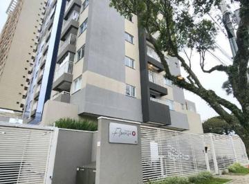 e8d5ecd3acb361b1897479eb3f45d01b4fff4030 · Apartamento com 2 quartos, 33 m² - Capão Raso - Curitiba/PR