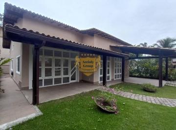 d62292c541ae3cb5c189230ab3c3f89eebd6b0fa · Casa para alugar, 150 m² por R$ 5.580,00/mês - Várzea das Moças - Niterói/RJ