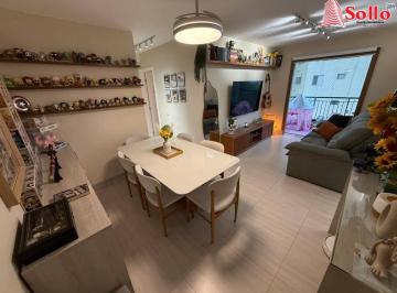 89dba3ad466a204f1c847d95992391394226335c · CONDOMÍNIO FLEX GUARULHOS Excelente Apartamento com 2 dormitórios à venda, 64 m² por R$ 479.000 - Pi