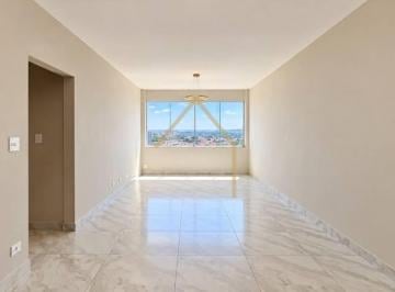 34e93000926f979d87e7711234bd4ff1583f3756 · Apartamento com 2 dormitórios à venda, 110 m² por R$ 350.000,00 - Centro - Americana/SP