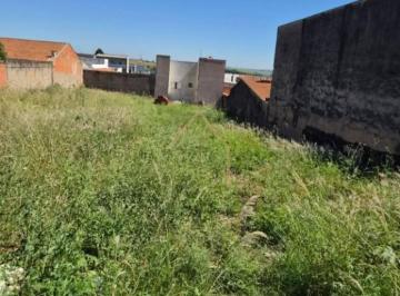 01d4205360376ece07320788c11dad26a9e0cea8 · Terreno à venda, 500 m² por R$ 425.000 - Planalto do Sol II - Santa Bárbara D'Oeste/SP
