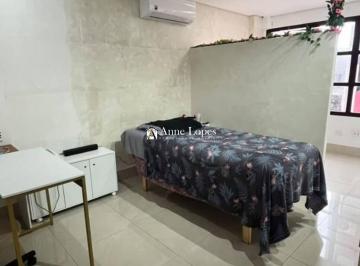 cccd9ba2e497bbfe76d390dc55543f374a5eddbe · SEU ESPAÇO PROFISSIONAL NA JOAQUIM TÁVORA! SALA COM RECEPÇÃO E PORTARIA 24H – PACOTE R$ 1.500! AQUI