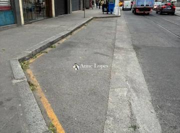5926d903749edab59e2f8e847264b5a58b186716 · IMÓVEL COMERCIAL COM 433 M² E MEZANINO NO CENTRO DE SANTOS! AQUI NA ANNE LOPES CORRETORA!