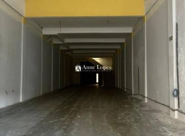 1e20426206fdabdf0049b867ece4d46821f9dd2b · IMÓVEL COMERCIAL COM 433 M² E MEZANINO NO CENTRO DE SANTOS! AQUI NA ANNE LOPES CORRETORA!