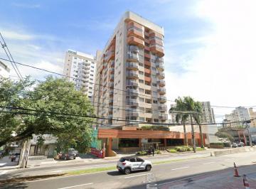 99cd317f043c7f0f035a54ccf0d8453e69f9dc62 · Apartamento no Centro de Florianópolis com 2 quartos e mobiliado