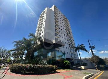 007de9b4bf030f5182eded1205ff2f4552e6560d · Apartamento com 2 dormitórios, 56 m² - venda por R$ 420.000 ou aluguel por R$ 2.500/mês - Vila Larse