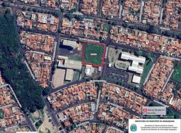 Terreno , Araraquara · Terreno 4.318m², Araraquara/SP