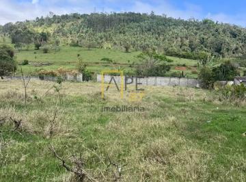 7fb120da9bde407606743dc4deac493e35fa384c · Área à venda, 3000 m² por R$ 1.500.000,00 - Tanque - Atibaia/SP