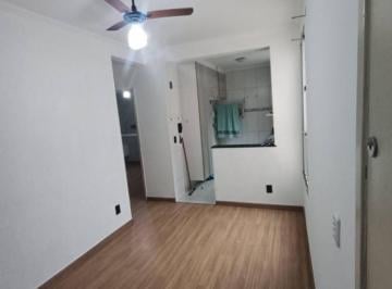 d096172720eea404473a93a5889ad6b1c1e17c1f · Apartamento com 2 dormitórios para alugar, 51 m² por R$ 2.100,00/mês - Jardim das Rosas - Itu/SP