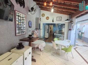 7cf81909ce3e84f42a5d341f106573e3295b8edc · Sobrado com 3 dormitórios à venda, 163 m² por R$ 595.000,00 - Jardim Maria Augusta - Taubaté/SP