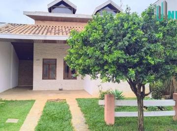 644f28a7c9d11bc18ce92b04effdea516db32957 · Sobrado com 4 dormitórios para alugar, 460 m² por R$ 4.085,77/mês - Vila Jaboticabeira - Taubaté/SP