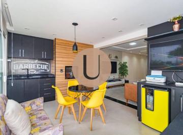 b80e00b70c65e277365ba83691cfc44a7509cd3d · Apartamento com 2 dormitórios à venda, 85 m² por R$ 1.145.000,00 - Alto da Mooca - São Paulo/SP
