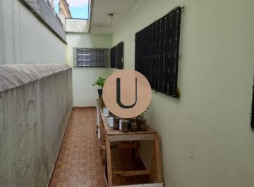cd384b12f8408efbd079ca184e789776876df728 · Casa à venda - Jardim Avelino - São Paulo/SP