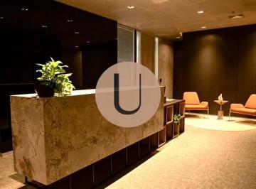 9a0582df2756909fe5214233f141b2b2e05d72e2 · Laje Corporativa - Vila Olímpia - 311m²