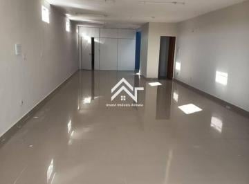 6487b0060b11feb259f9dc38b1388dd5c954f57d · Sala para alugar, 90 m² por R$ 2.600,01/mês - Centro - Atibaia/SP