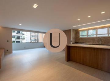 f5abe6cb14d6753c73fec3b5fb201d7c07f9f443 · Apartamento com 3 dormitórios à venda, 195 m² por R$ 4.507.310,00 - Jardim América - São Paulo/SP