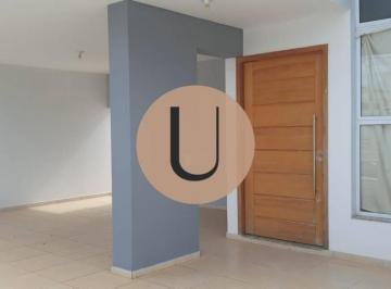 a420fdb045510b473640d2eac14b2b86b05581e1 · Venha morar no interior