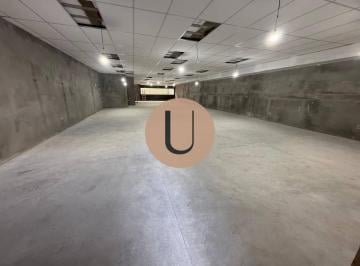 64b7ff1c9c8c7758700bc1f03d012ff0a79d9f8f · OPORTUNIDADE - Prédio Comercial à venda, 735 m² por R$ 11.000.000 - Vila Antonieta - São Paulo/SP