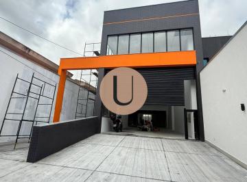 98c8986da4d24d60cb7f3f42945588cccce19aa4 · OPORTUNIDADE - Prédio Comercial, 735 m² por R$ 11.000.000 - Vila Antonieta - São Paulo/SP