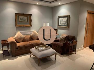 9ec1a0c05900f9214e2911ec896fe322fd1fd678 · Casa com 3 dormitórios à venda, 450 m² por R$ 5.000.000,00 - Retiro Morumbi - São Paulo/SP
