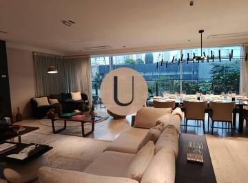 c9433253a0d423f8f049336f2562c5ce09fe70cc · Cobertura Duplex Exclusiva no Ibirapuera - 560 m², 4 suítes, 6 vagas + depósito + quadra tênis
