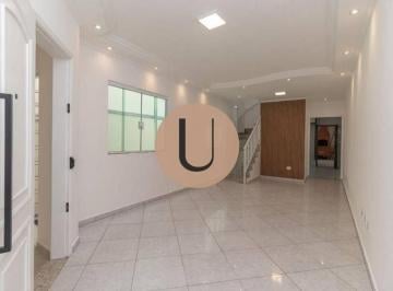 87aa2c30620199abf164b4cdd25aa6cfe07208ae · Sobrado com 3 dormitórios à venda, 100 m² por R$ 800.000,00 - Jardim Vila Formosa - São Paulo/SP