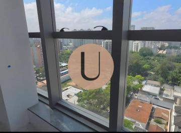 d0ddf71415602f18234de8443082f93da367bcc5 · Cobertura com 4 dormitórios à venda, 227 m² por R$ 4.750.000,00 - Jardim - Santo André/SP