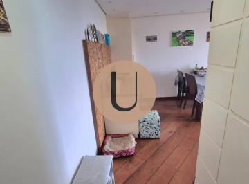 24bf64f32922c97aae65211b0c461b07c245ee0e · Apartamento com 3 dormitórios à venda, 92 m² por R$ 690.000,00 - Jardim Marajoara - São Paulo/SP