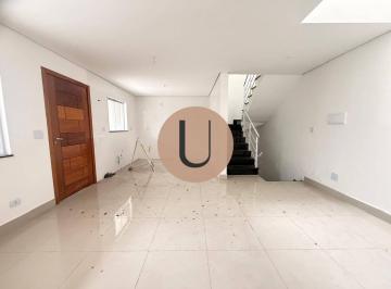 0a9fc4e21398da886a8d0df4266d0a4fd9285b3d · Sobrado novo à venda na Vila Alpina | 100 m² | 2 suítes | 4 vagas**