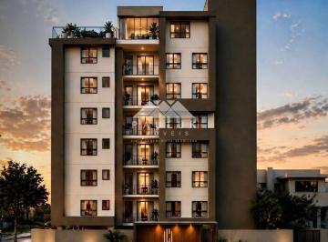 d46850bc61c18379eb49e6c465e5dbb7c03215dd · Apartamento com 2 dormitórios, sendo 1 suíte, à venda por R$ 451.500 - Edifício Cedro Residence - Fo
