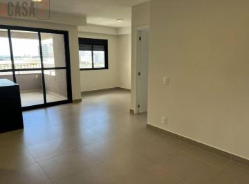 39be53e6844a9a02aac7a13b5aab0f2e57e2e405 · Apartamento com 2 suítes para alugar - Parque Morumbi - Votorantim/SP