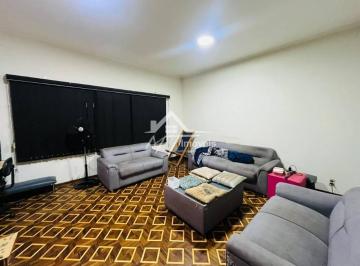 a5ad22922ef37d00bf22ee18936e205107de81e2 · Casa com 4 dormitórios à venda, 228 m² por R$ 700.000,00 - Jardim São Carlos - Sumaré/SP