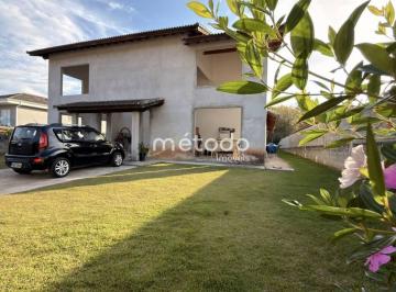 a1677b9a0a42194f3df7347103994932fa1aa832 · Chácara com 6 quartos à venda, 2800 m² por R$ 3.450.000 - Bairro Freguesia da Escada - Guararema/SP