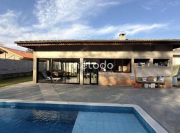a348c0bb7d97b5aaf5358e4b709ca09b1d2865e4 · Chácara com 6 quartos à venda, 2800 m² por R$ 3.450.000 - Bairro Freguesia da Escada - Guararema/SP
