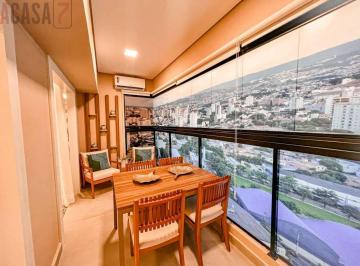 413f5bdb9b8029189281b39ae5807ffd4ddebd4f · Apartamento com 3 suítes à venda - Vila Independência - Sorocaba/SP