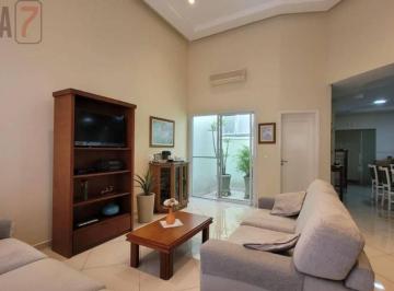 6cb59b6a1550ee68c4c4ea22749f9d20a5661d39 · Casa com 4 dormitórios à venda, 220 m² - Condomínio Vila Azul - Sorocaba/SP